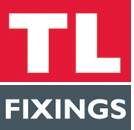 TL Fixings